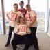 Mencap Medway (@mencapmedway) Twitter profile photo Mencap Medway (@mencapmedway) Twitter profile photo