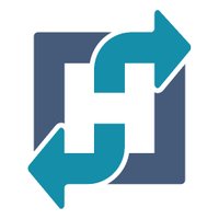 Hydraulic Institute(@HIpumps) 's Twitter Profile Photo