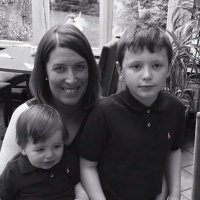 LESLEY O'BRIEN (@galero99) 's Twitter Profile