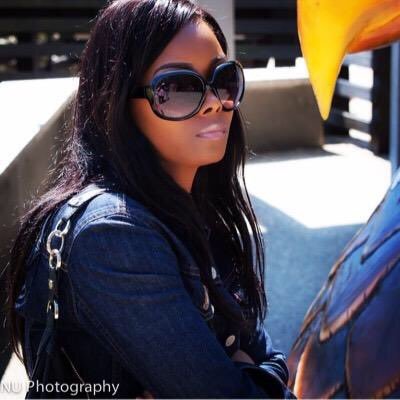 CupcakeBarATL's profile picture. Since 2011!! Home of the Original Moscato Cupcake, The Tiffany Cupcake and The Hennessy Cupcake! (678) 557-6193