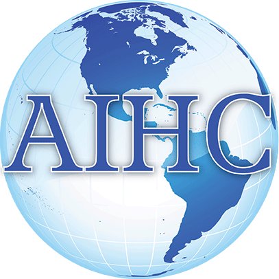 AIHC, Inc. is a Non-Profit #ONLINETRAINING organization committed to the professional education and development of #healthcare administrators and executives.