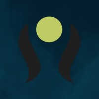 Magic Logix (@magiclogix) 's Twitter Profile