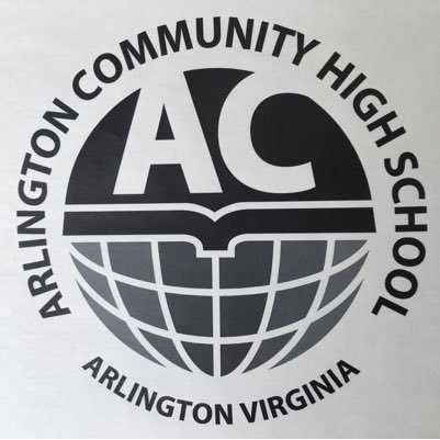 ACHS_Volunteers's profile picture. Official Twitter account for Arlington Community High School - Volunteers & Partners.