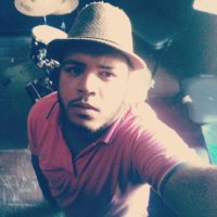 شلبى سلوفان (@fariedgimy) Twitter profile photo