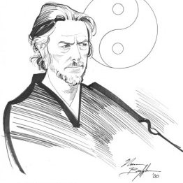 countdigi's profile picture. Solutions Architect at USF Health Informatics Institute