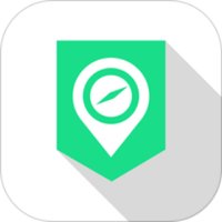 PocketSights (@pocketsights) 's Twitter Profile