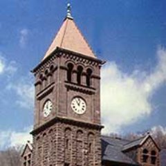 This page will provide information on the Carbon County Court System and related news and events along with opinions and links to important Court happenings.