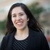 Madeleine Udell (@madeleineudell) Twitter profile photo Madeleine Udell (@madeleineudell) Twitter profile photo