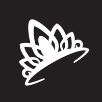 Accidental Queens (@accidentalq) 's Twitter Profile