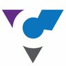 JobsAtCoreMed's profile picture. Permanent and travel career opportunities for RNs, PTs, OTs, SLPs, physicians (Locum Tenens), and other healthcare professionals across the U.S.