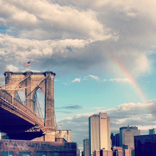 bekkapayack's profile picture. 'feet on the ground, head in the sky.'