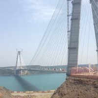 Ali Doğan (@alidoganitu) Twitter profile photo