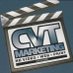 Tim Fleming (@cvtmarketing) Twitter profile photo Tim Fleming (@cvtmarketing) Twitter profile photo
