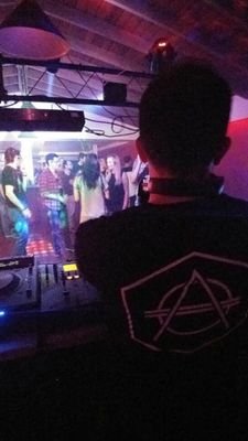 divadVC's profile picture. 