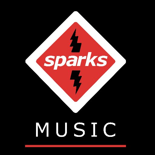Sparks Music is built around a diverse roster of artists and music with current releases from JF Robitaille, Brad Fillatre and Papermaps