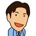 Twitter Profile image of @minny67