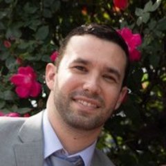 JUSTINinfoSEC's profile picture. 💻infoSEC Consultant - 🥊🥋MMA Fanatic - ⚾️Washed Up Pitcher - I’ve been asked to give Ben Affleck’s autograph twice🤷🏻‍♂️