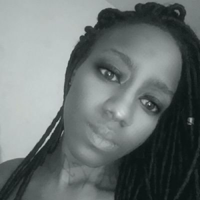 I just wanna be happy and loved the same way I love others but some people just dont deserve my love honesty or respect FUCK THAT IM SINGLE..