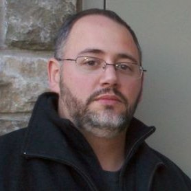 A level 70 Database slayer working as a Database Architect. Member of PASS. PASSMN chapter lead