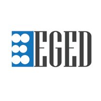 Eğitimde Görme Engelliler Derneği (EGED) (@egediletisim) 's Twitter Profile Photo Eğitimde Görme Engelliler Derneği (EGED) (@egediletisim) 's Twitter Profile Photo