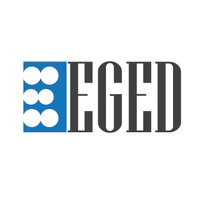 Eğitimde Görme Engelliler Derneği (EGED)(@egediletisim) 's Twitter Profile Photo