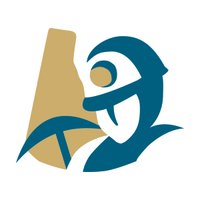 YT Chamber of Mines (@yukonminers) 's Twitter Profile