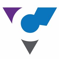 CoreIT Staffing (@coreitstaffing) 's Twitter Profile