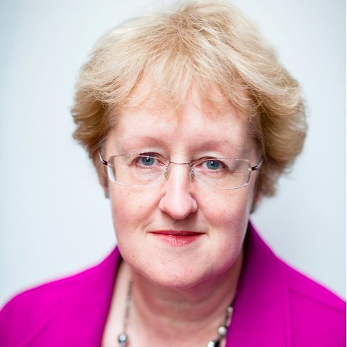 lesleycowley Profile Picture