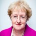 Lesley Cowley (@lesleycowley) Twitter profile photo Lesley Cowley (@lesleycowley) Twitter profile photo