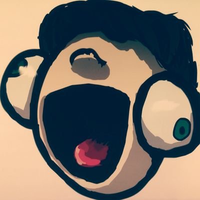 xXoniebuerXX's profile picture. ich kann k1 rechtshreibung