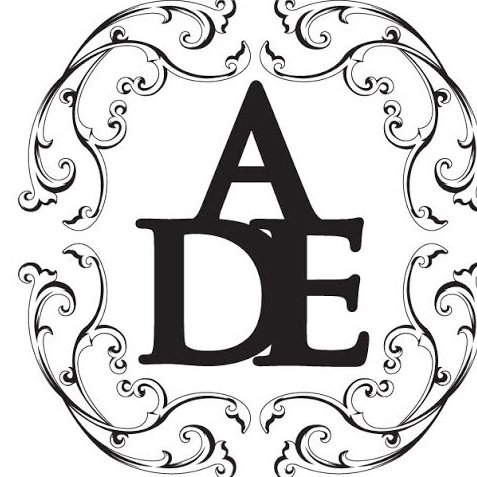 The Alliance for Diversity & Excellence - ADE