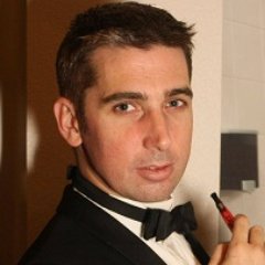 justcla78's profile picture. Product Manager, Google (Android Studio)