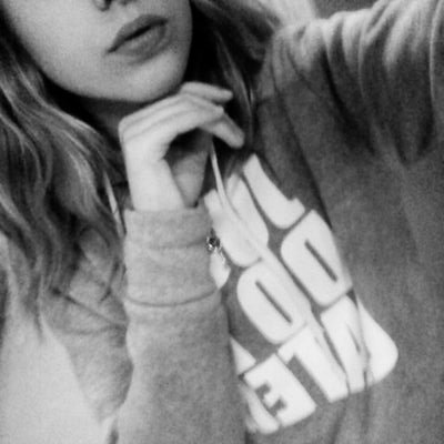 _Joe_Shtzi_'s profile picture. Sport