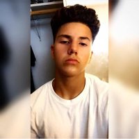 Diego Arreola (@diegito2savage) 's Twitter Profile