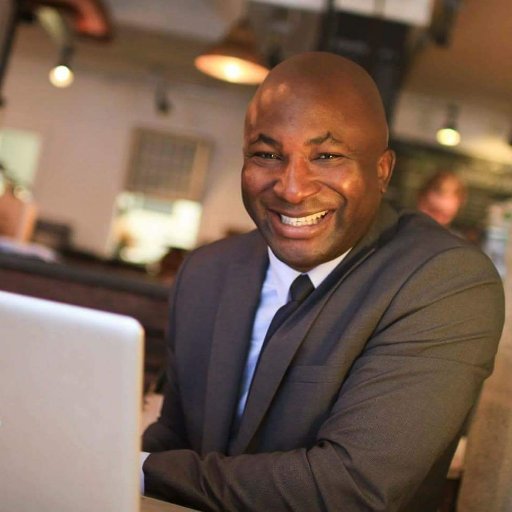 Assisting businesses in Scotland with Employment Law/HR and Health & Safety issues. #HR #HealthandSafety #Training #SME #loveHR edward.obi@deuxconsulting.com