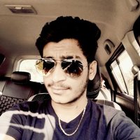 Yash (@scorpions8990) 's Twitter Profile
