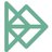 mcannabis_uy's profile image