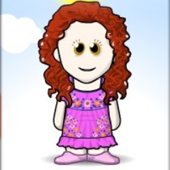 MrsPB4's profile picture. 