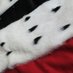 PG CA Rennes (@pg_ca_rennes) Twitter profile photo PG CA Rennes (@pg_ca_rennes) Twitter profile photo