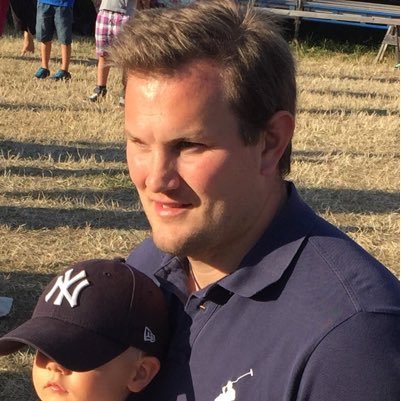 ahoadrian's profile picture. Företag och ekonomi Tekniknyheter