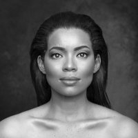 Hildegardt (@hildegardt1) 's Twitter Profile