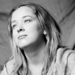 croweanvo88's profile picture. 