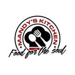 Mandy S Kitchen Bolingbrook Mandy S Kitchen Bolingbrook