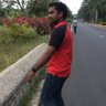 nageswararao261's profile picture. 