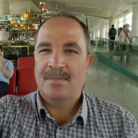 Huseyin kocakale (@hkocakale) Twitter profile photo