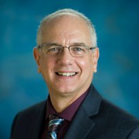 William Kassler, MD (@kasslermd) 's Twitter Profile