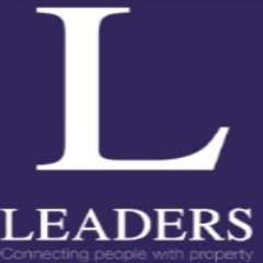 Leaders is one of the leading dedicated Sales and Letting estate agents in Bognor Regis. This is the twitter account for residential sales.