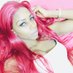 BlckBรคrbieMochรค ๐ (@blckbarbiemocha) Twitter profile photo BlckBรคrbieMochรค ๐ (@blckbarbiemocha) Twitter profile photo