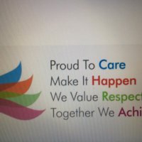 TherapyServicesSaTH (@therapyservsath) 's Twitter Profile