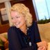 Angie Daniels (@angiedan179) Twitter profile photo Angie Daniels (@angiedan179) Twitter profile photo